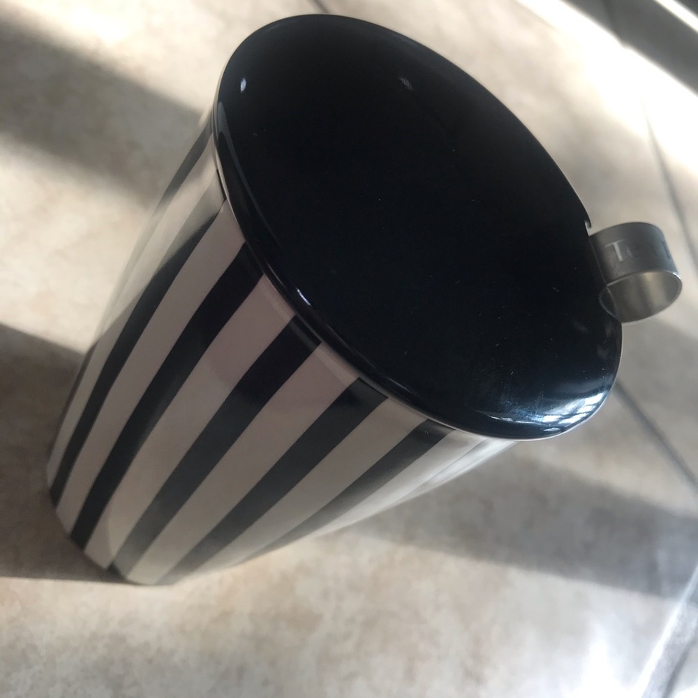 Teaforte Mug - Picture 5 of 7